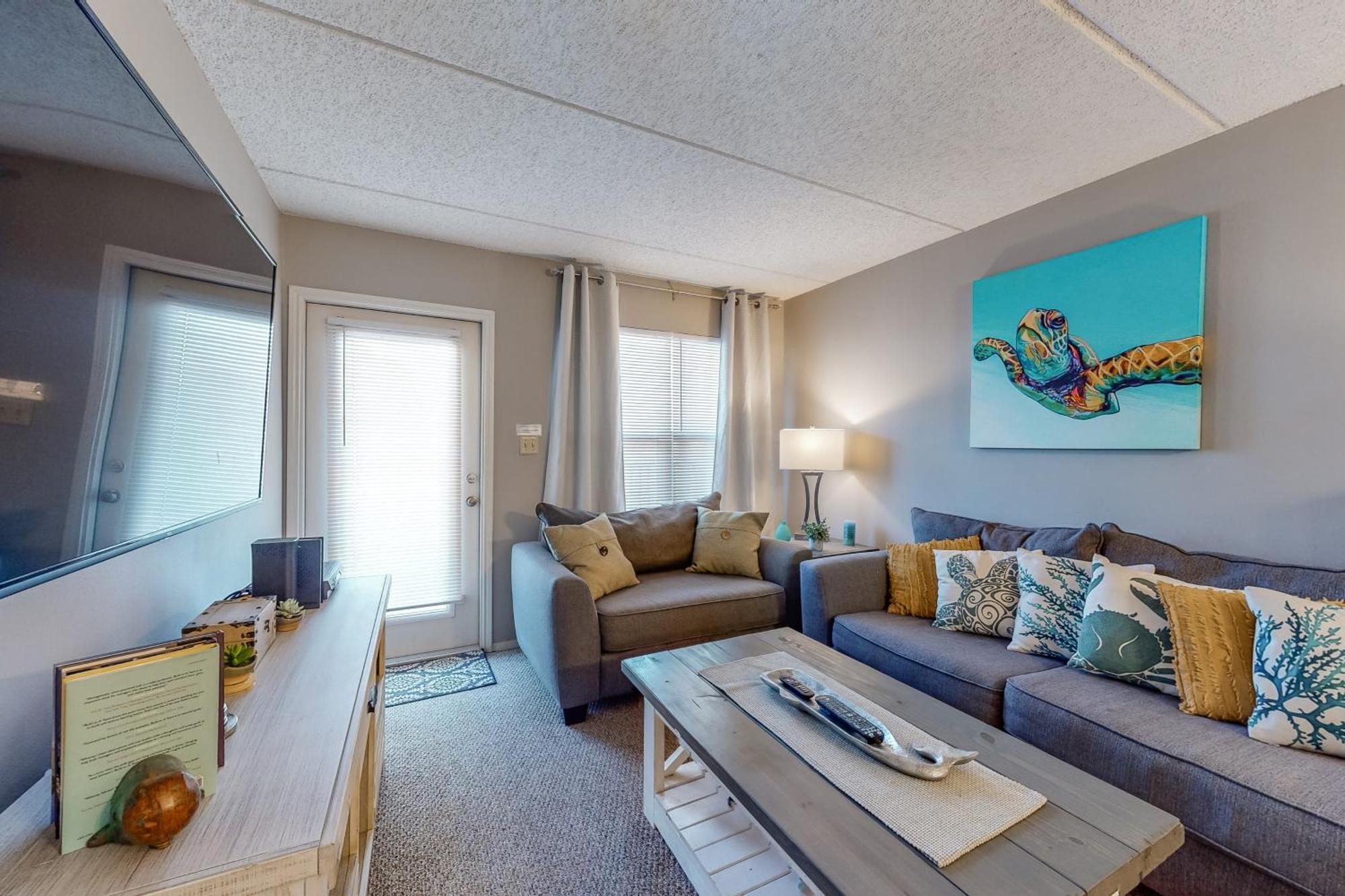 Surfside Condos South Padre Island Cameră foto