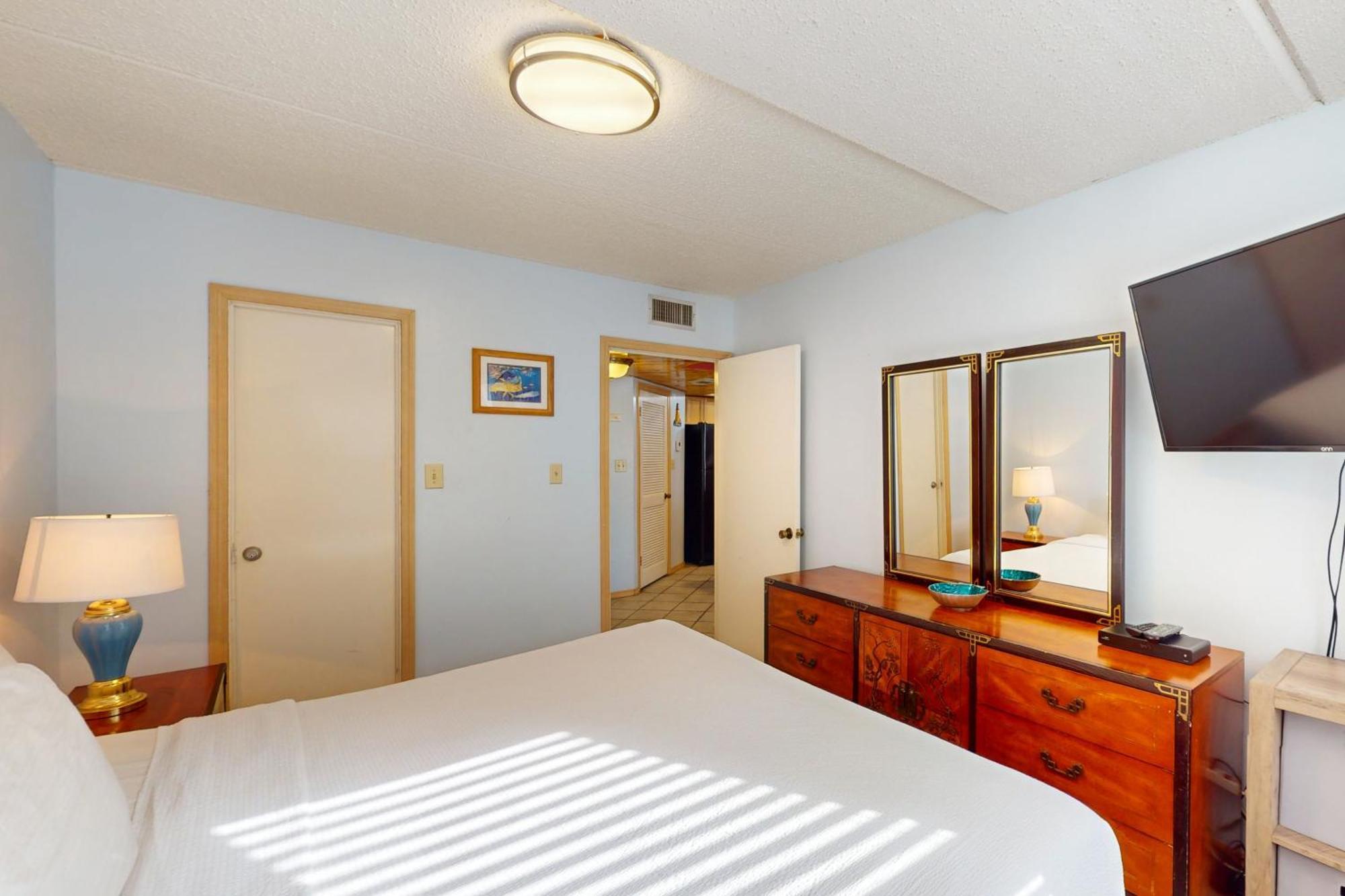 Surfside Condos South Padre Island Cameră foto