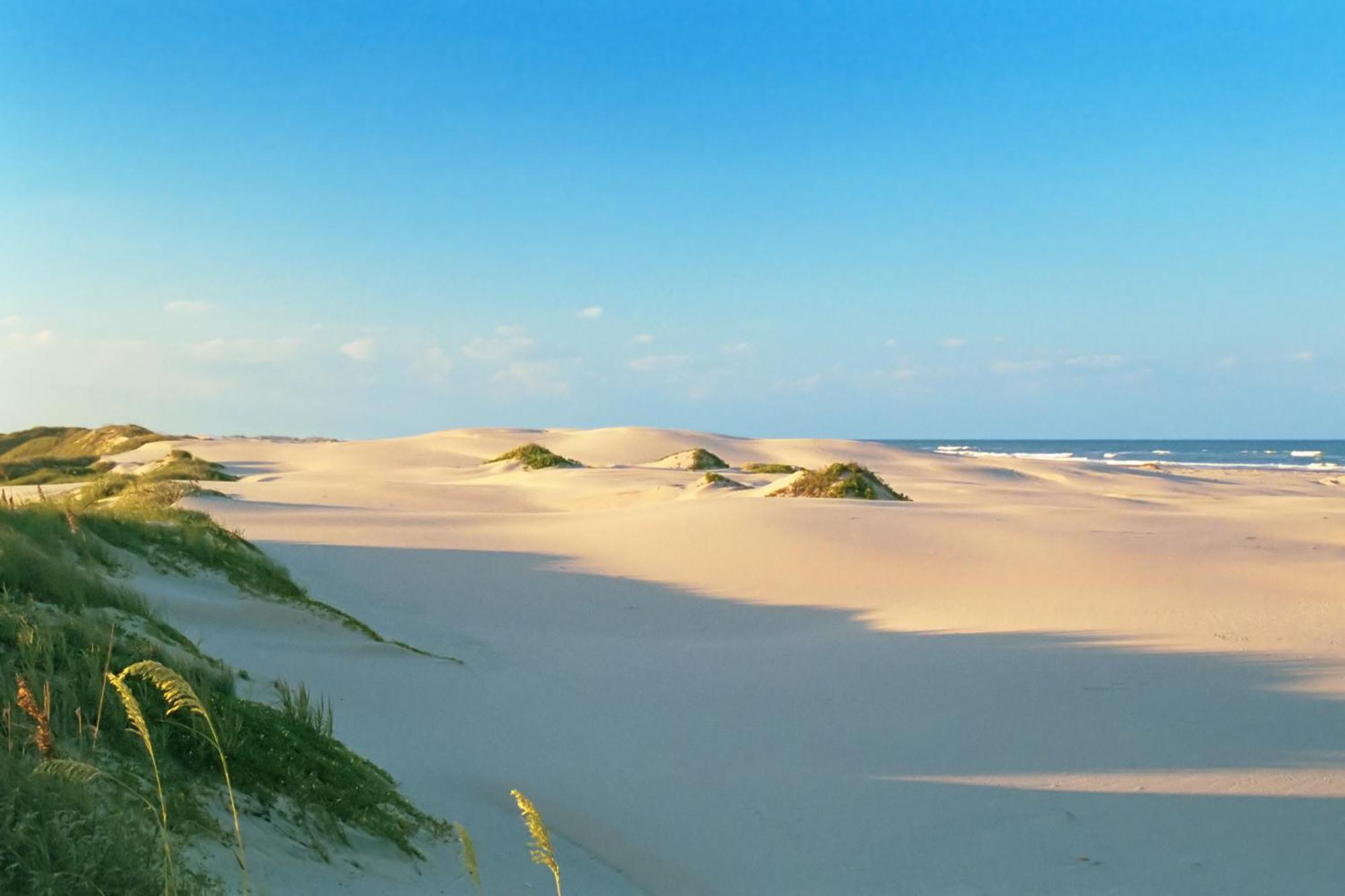 Surfside Condos South Padre Island Cameră foto
