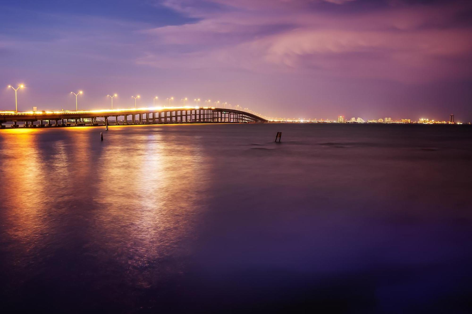 Surfside Condos South Padre Island Cameră foto