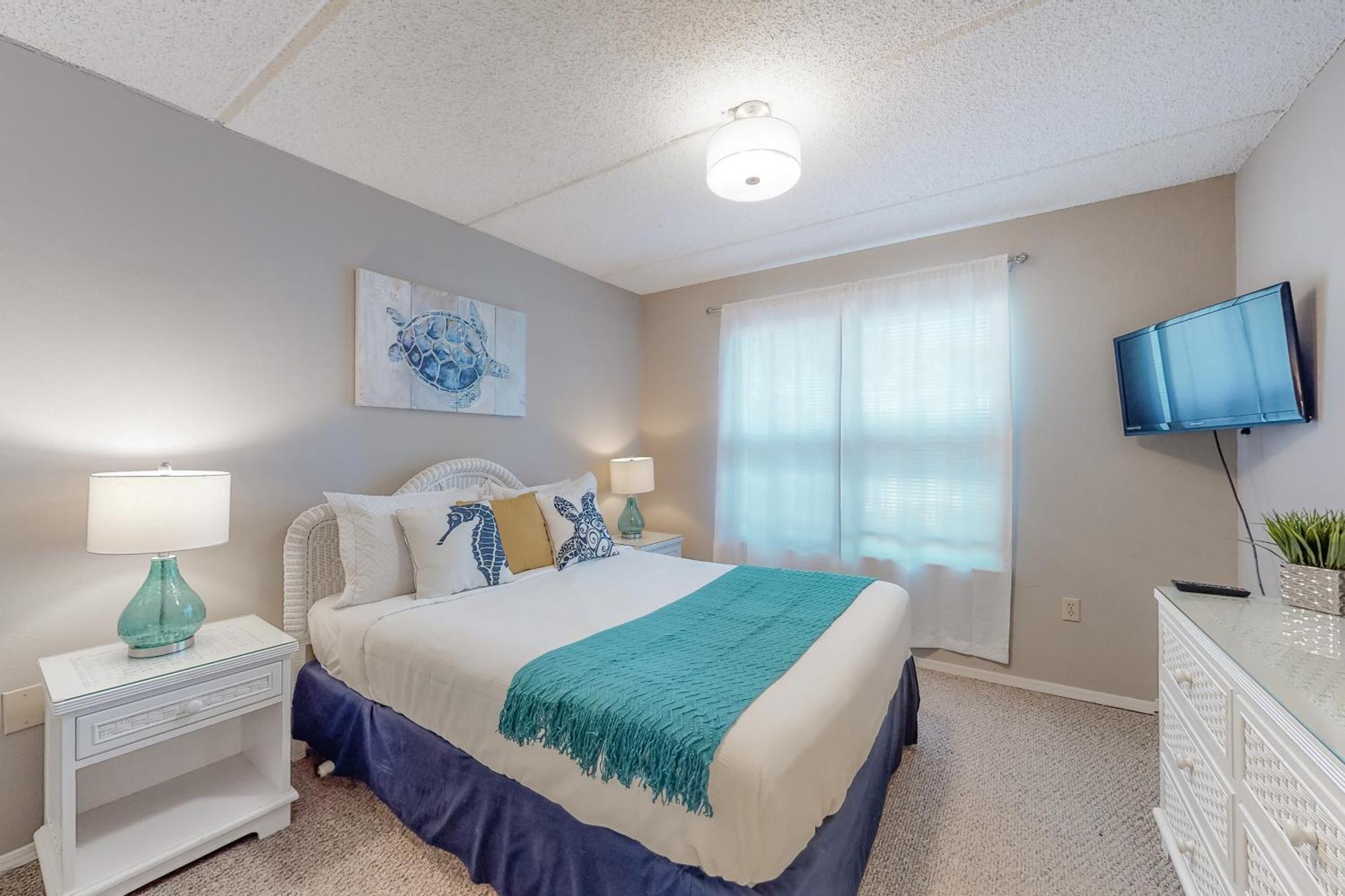 Surfside Condos South Padre Island Cameră foto