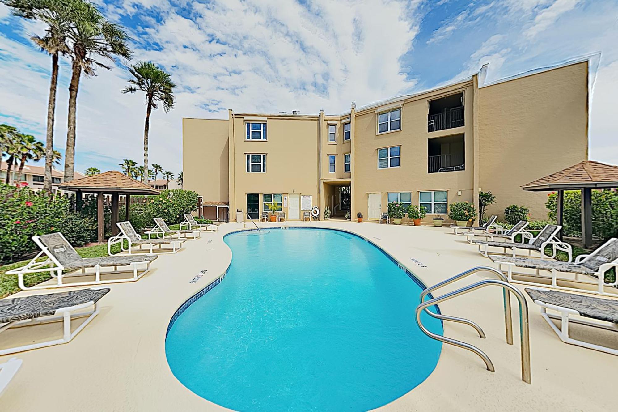 Surfside Condos South Padre Island Cameră foto