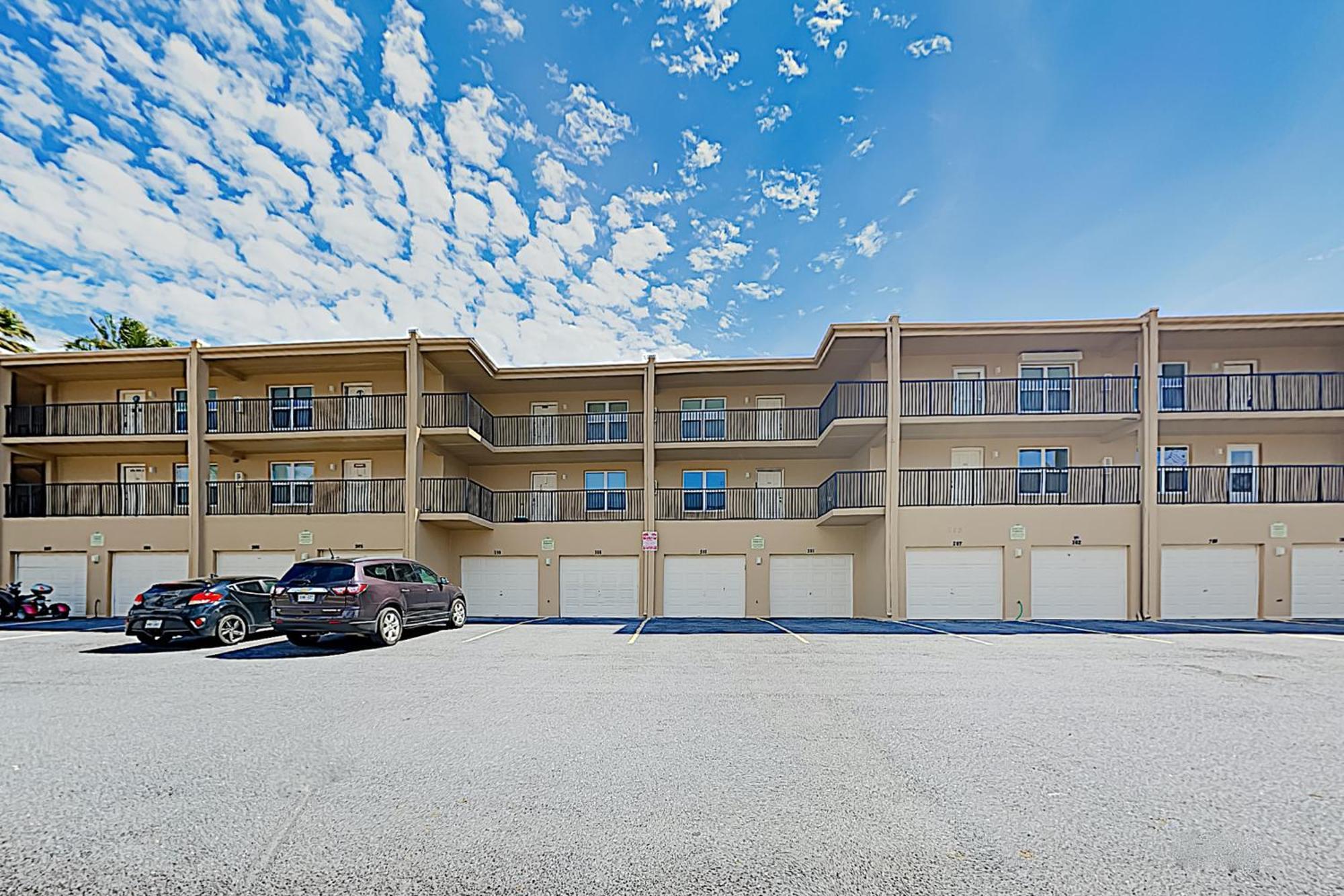 Surfside Condos South Padre Island Cameră foto