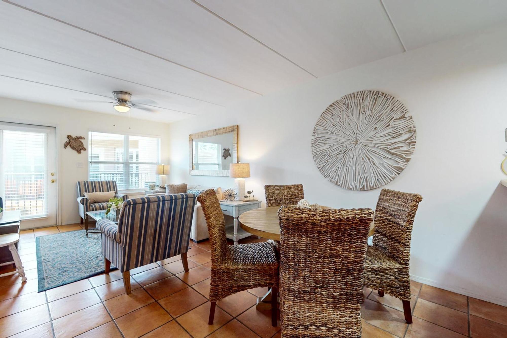 Surfside Condos South Padre Island Cameră foto