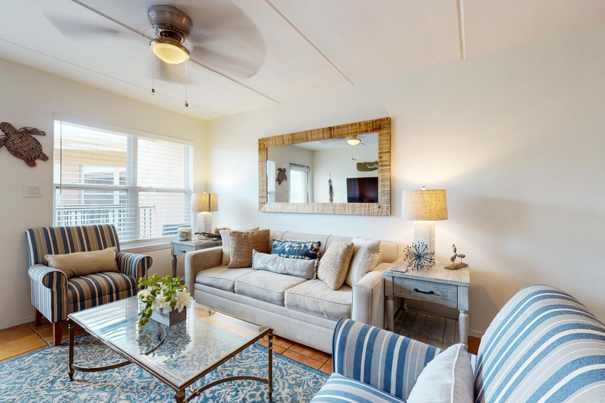 Surfside Condos South Padre Island Cameră foto